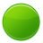 circle_green