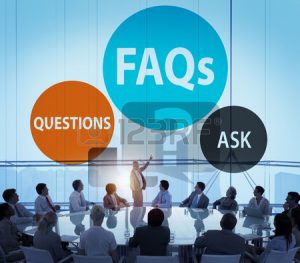 42757440-faqs-frequently-asked-questions-solution-concept