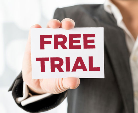 ca_free-trial
