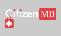 CaseStudy-Logo-CitizenMD