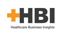 CaseStudy-Logo-HBI