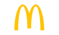 CaseStudy-Logo-McDonalds